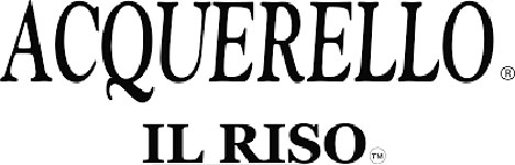 logo ACQUERELLO