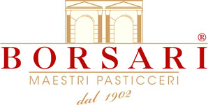 logo BORSARI