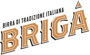 logo BRIGA