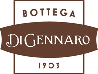 logo DI GENNARO