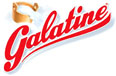 logo GALATINE