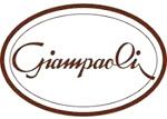 logo GIAMPAOLI