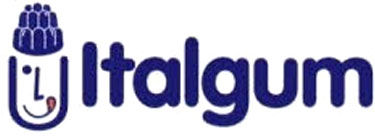 logo ITALGUM