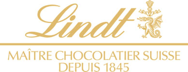 logo LINDT PANETTONI