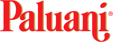 logo PALUANI