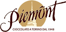 logo PIEMONT