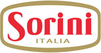 logo SORINI