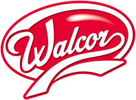 logo WALCOR