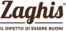 logo ZAGHIS